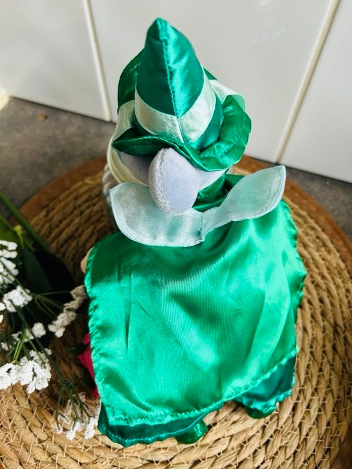 Peluche disney - photo numéro 2