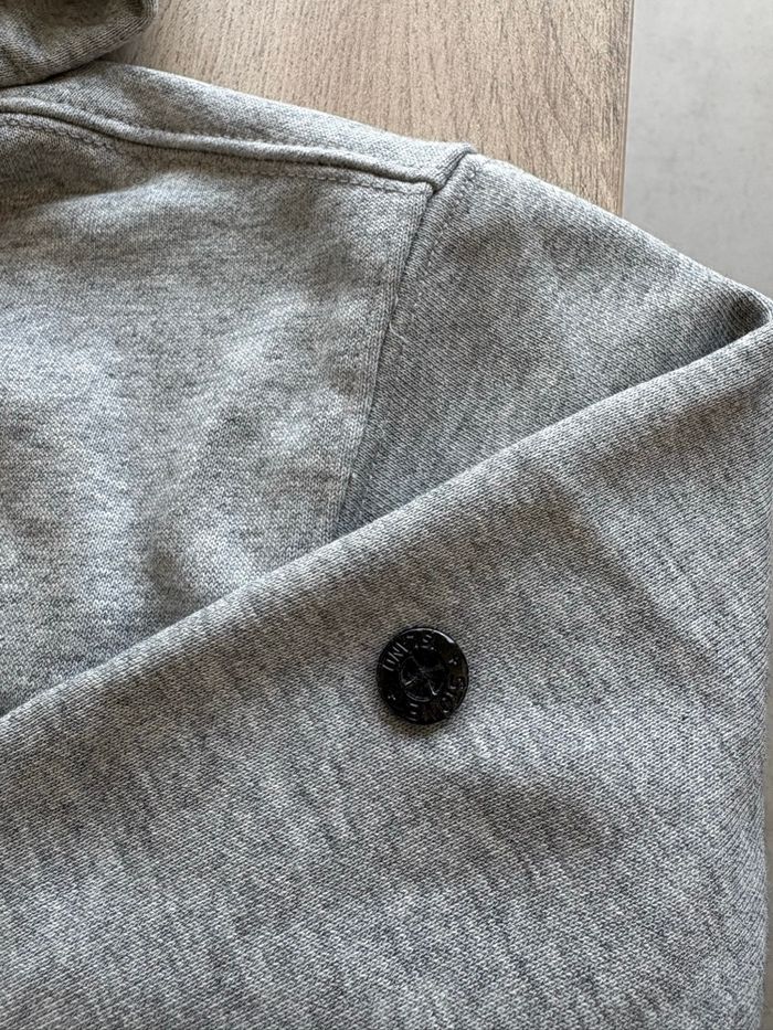 Sweat Stone Island - photo numéro 2