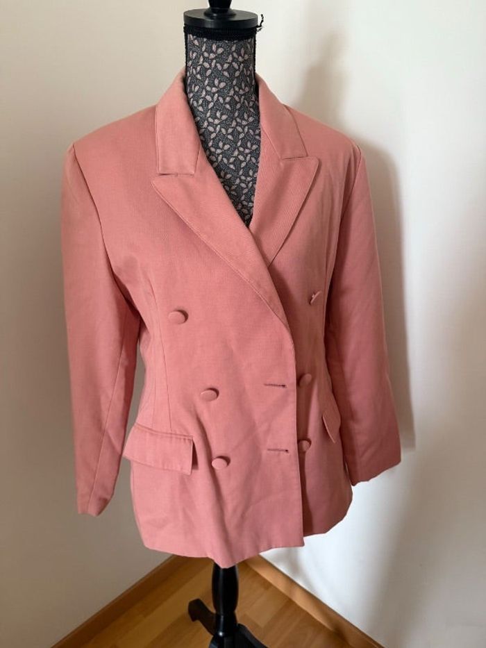 Veste