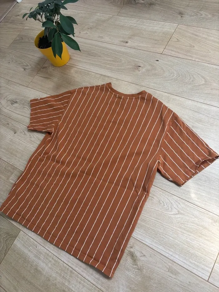 Tee-shirts new era L - photo numéro 8
