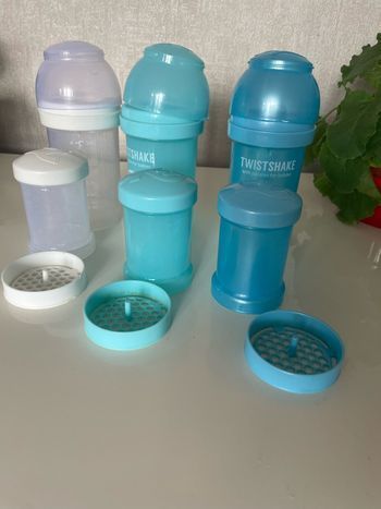 twistshake