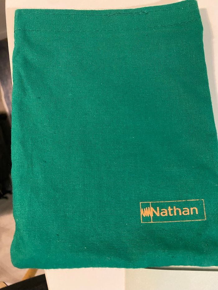 Le Jeu Du Loup - photo numéro 6