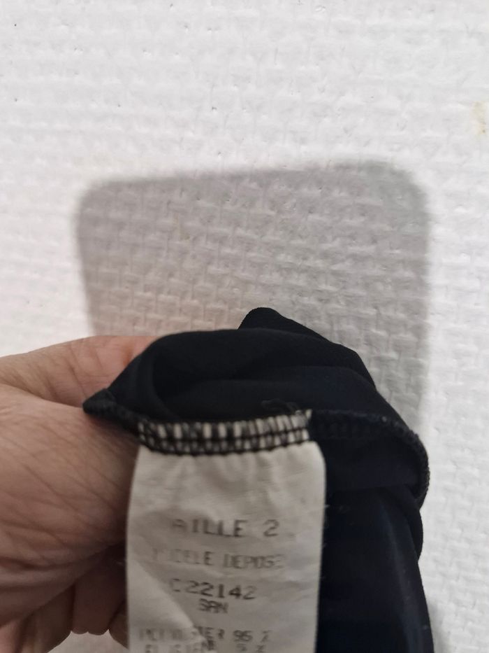 Jupe femme - photo numéro 3