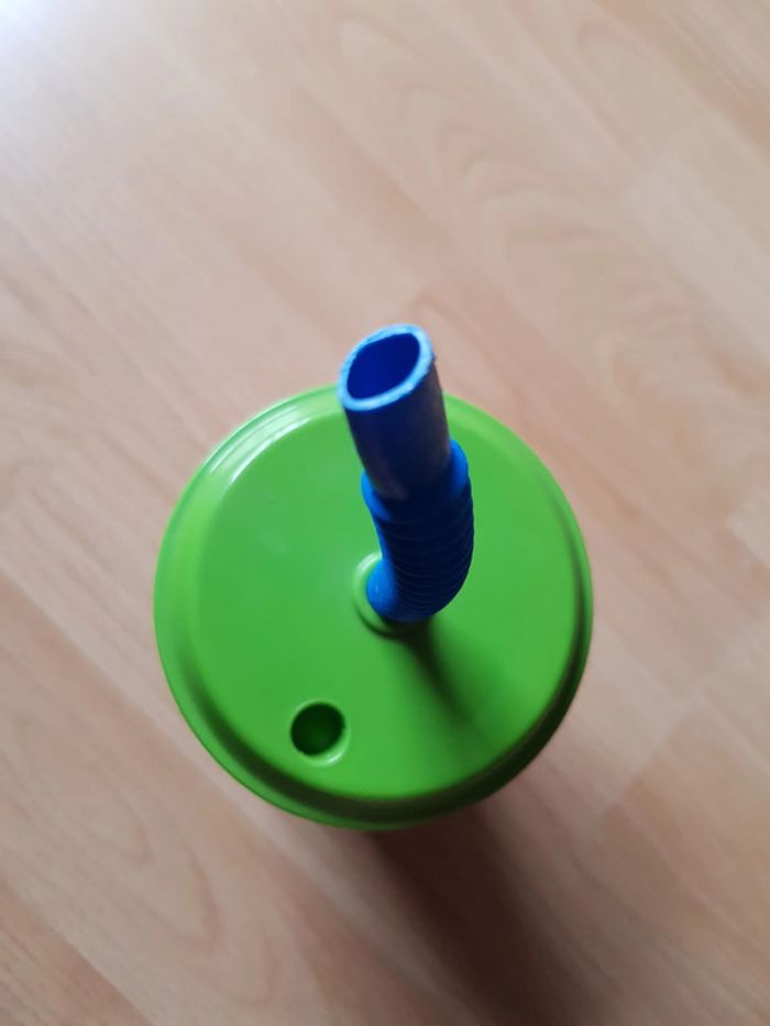 Gobelet Cars - photo numéro 4