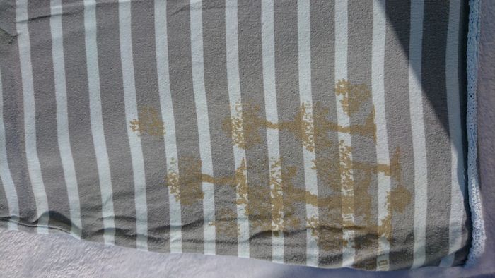 Robe d été IKKS 8 ans - photo numéro 4