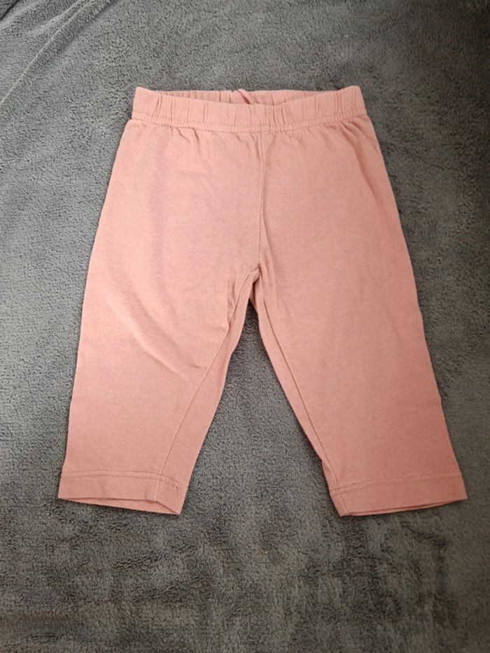 Leggings zeeman