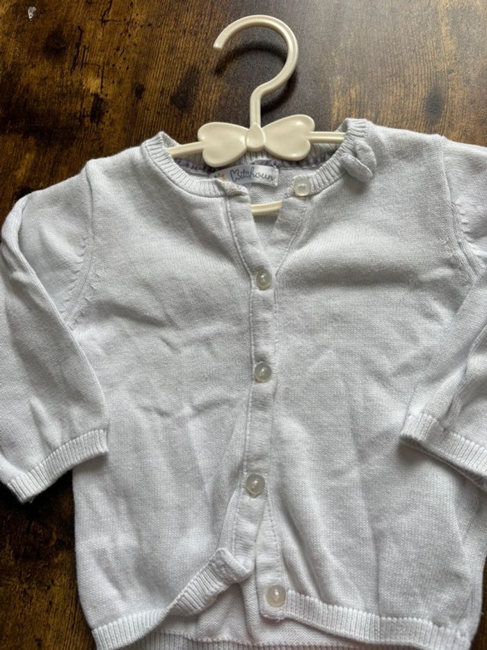 Ensemble 6m - photo numéro 3