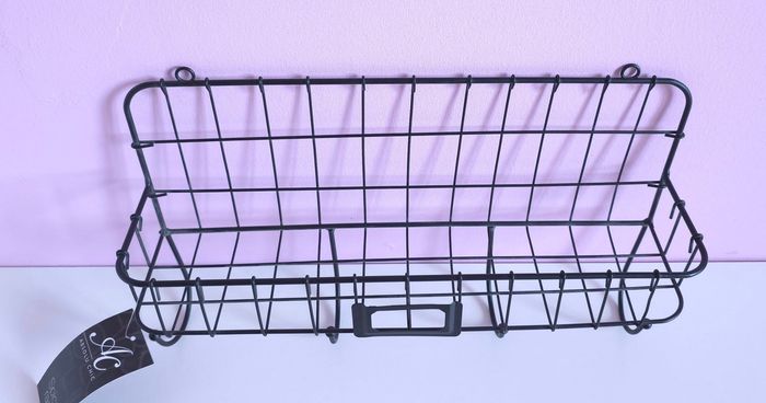 Absolu chic L'étagère - photo numéro 5