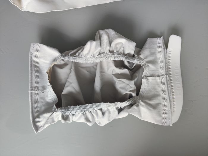 Lot Hamac - photo numéro 8