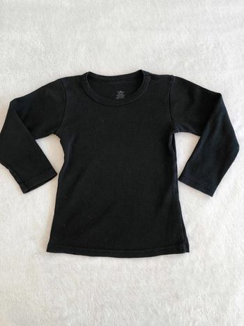 T-shirt 2-3 ans