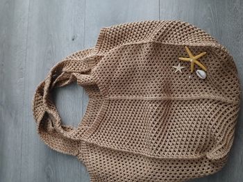 Sac shein