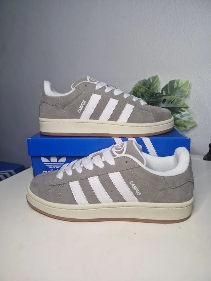 Adidas Originals Campus 00s talla 39