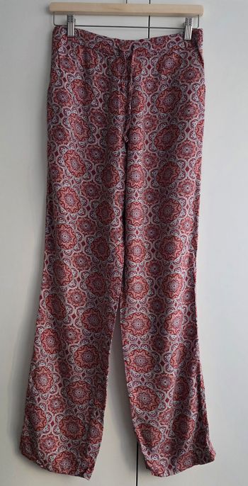 Bas de pyjama Damart, taille 38