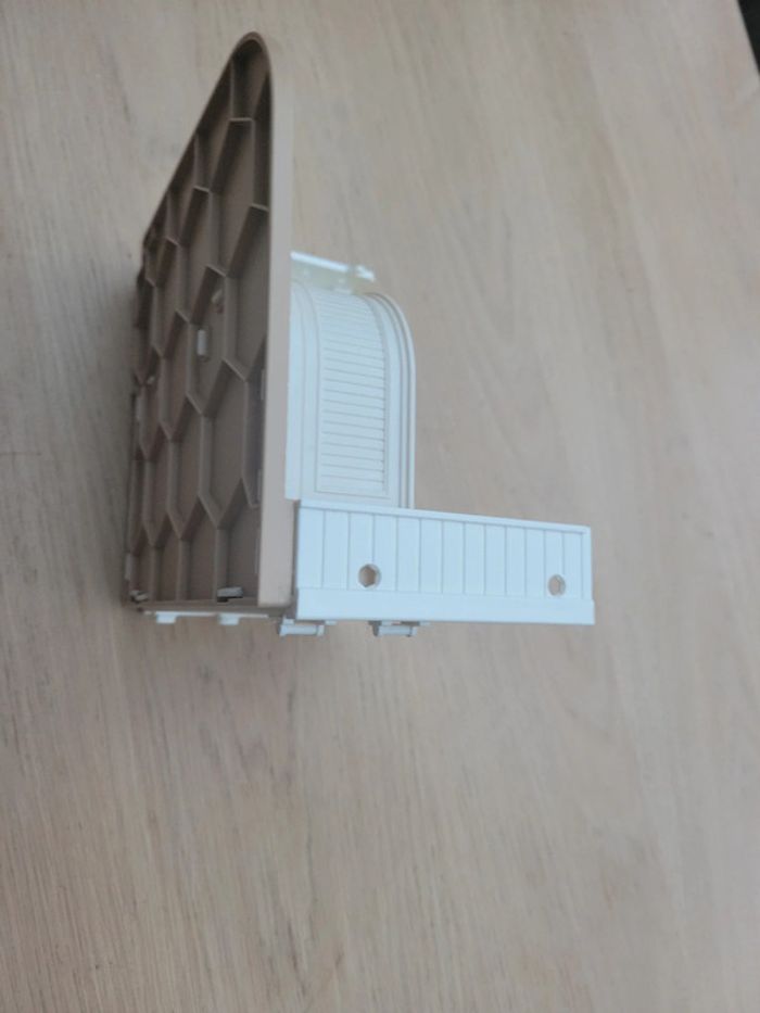 Jouet pièce détachées schleich magasin équitation équestre - photo numéro 4