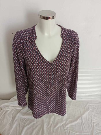 blouse 42/44