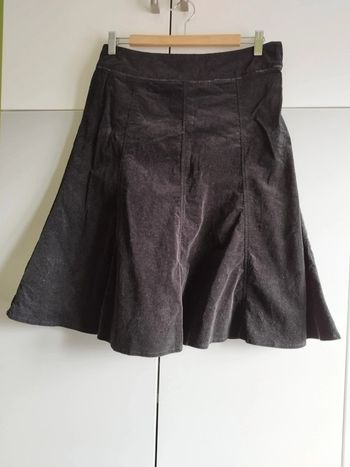 👗 Jupe Taille 38 Camaïeu