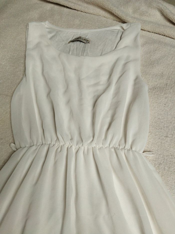 Robe courte - photo numéro 2