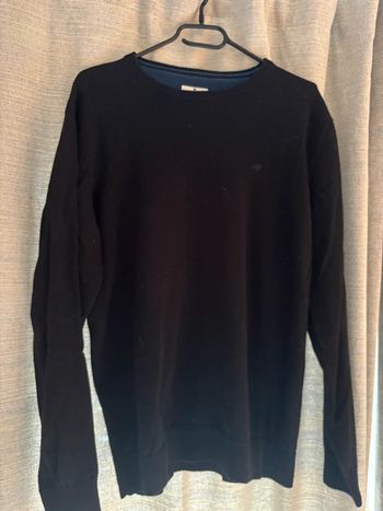 Pull tom tailor