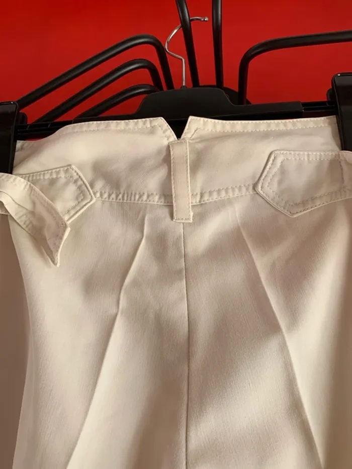 Pantalon La Petite Française ( femme) - photo numéro 4
