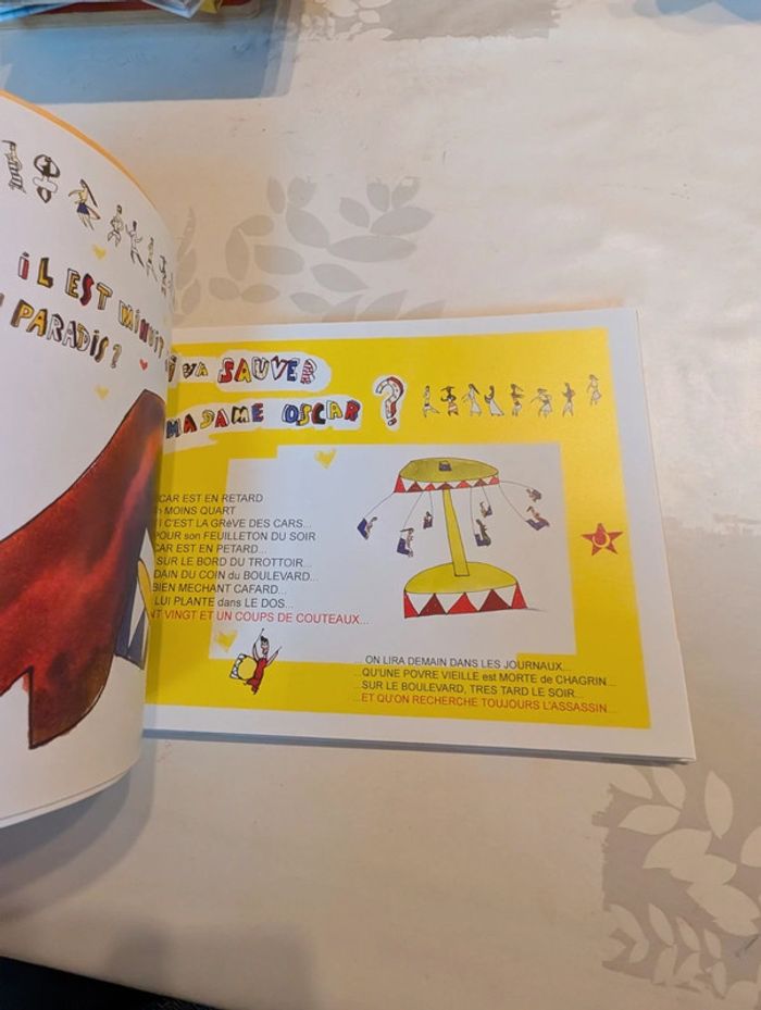 Sibérie m'était contéee - photo numéro 9