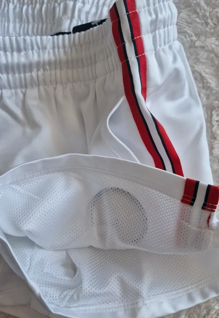 Jordan PSG - photo numéro 5