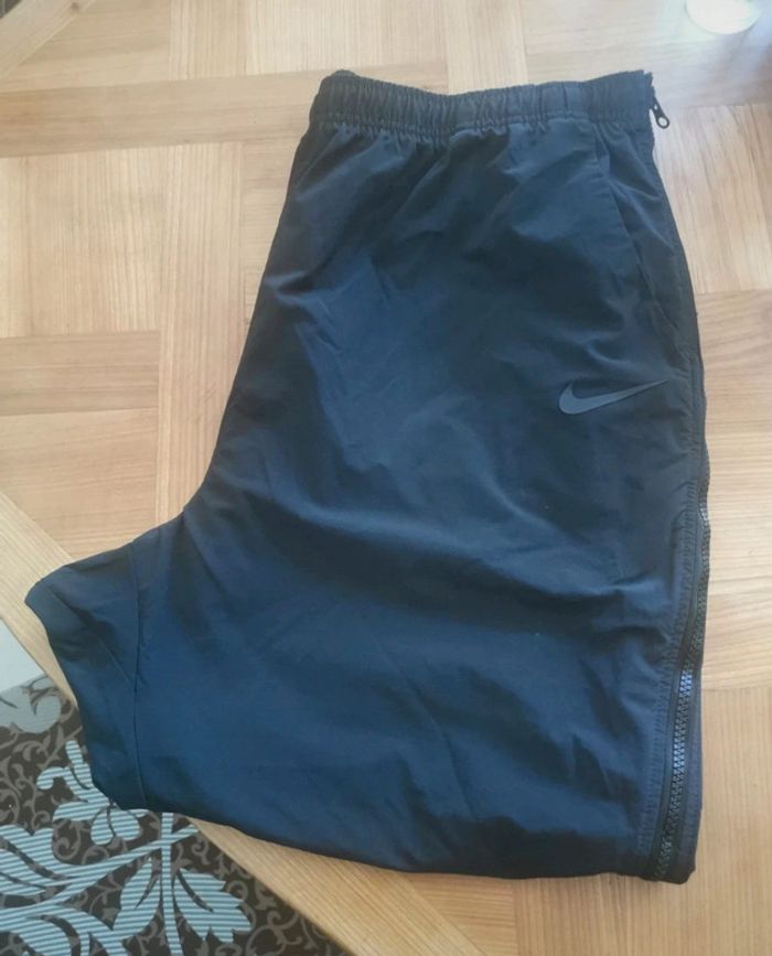 Jogging homme Nike