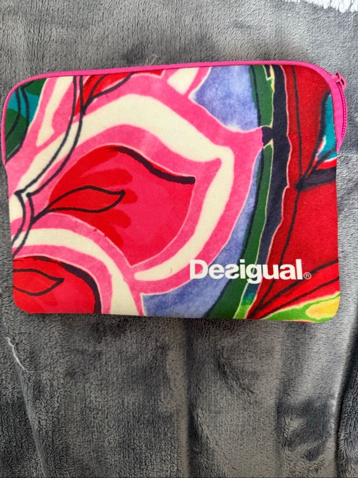 Pochette