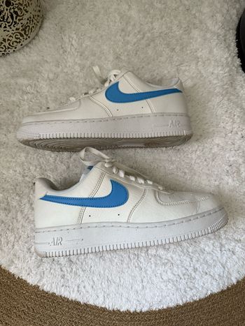 Air force 1  NIKE