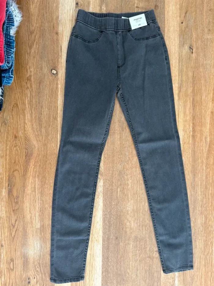Jegging neuf H&M
