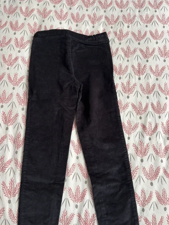 Pantalon Gemo
