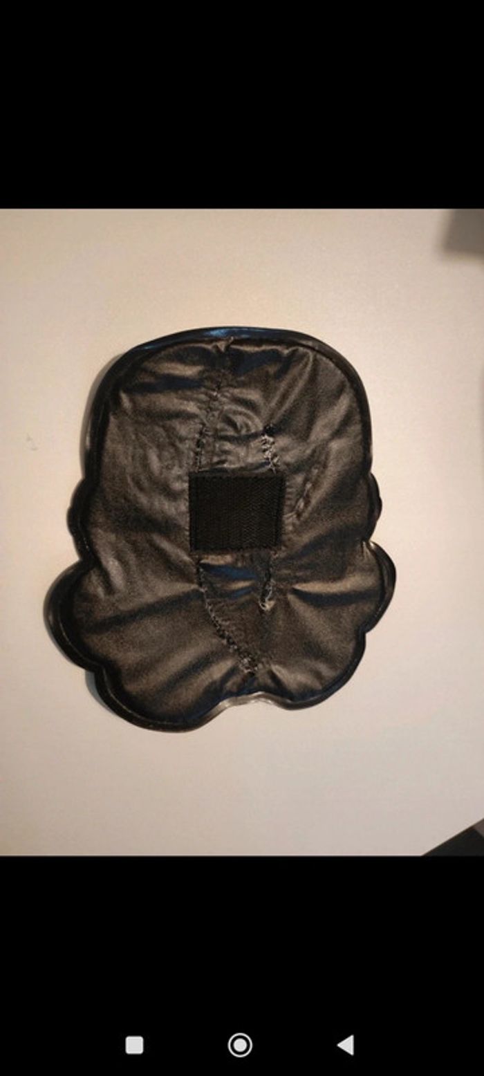 Sac à dos star wars - photo numéro 3