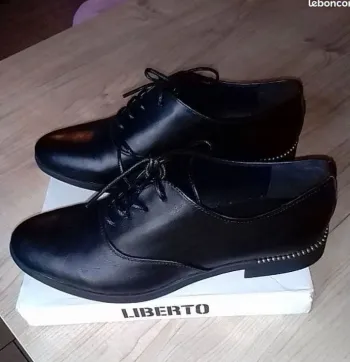 derbies
