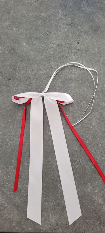 32 nœuds de mariage