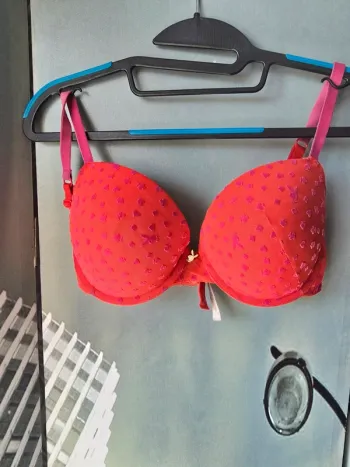 Soutien-gorge Playboy – Taille 95C