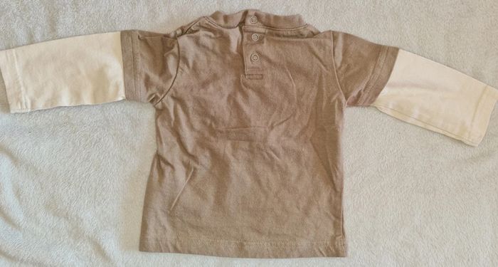 Ensemble - photo numéro 6