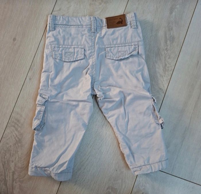 Pantalon - photo numéro 2