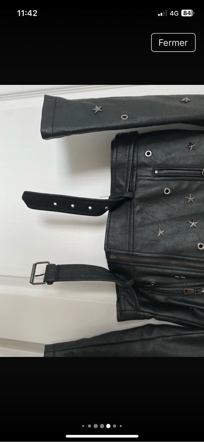 Perfecto TAGLIA - photo numéro 8