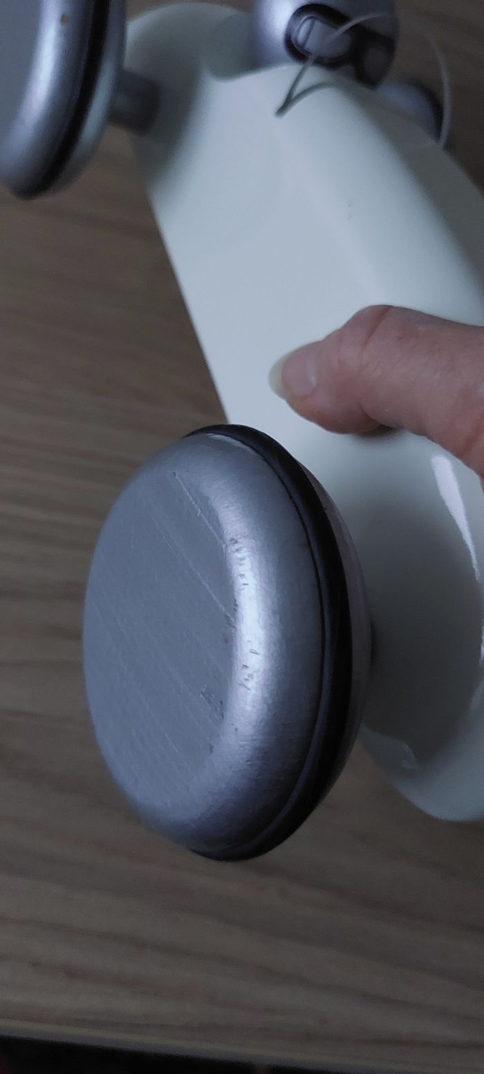 Voiture speedster Vilac - photo numéro 8