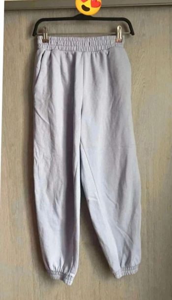 Jogging  femme