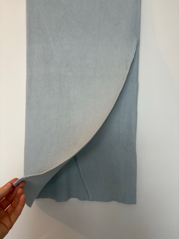 Jupes - photo numéro 2