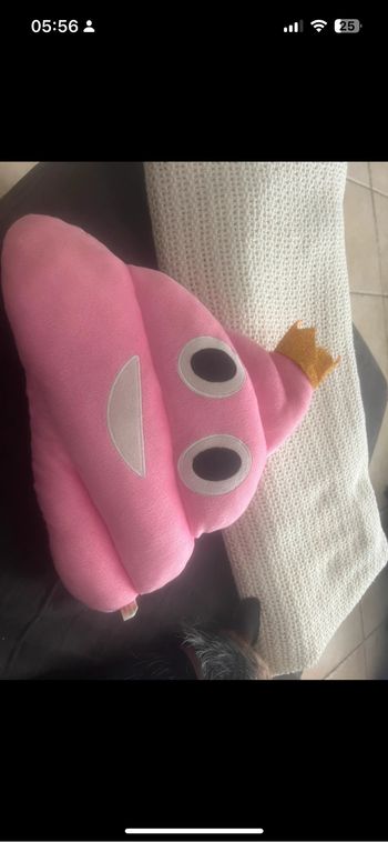 Peluche