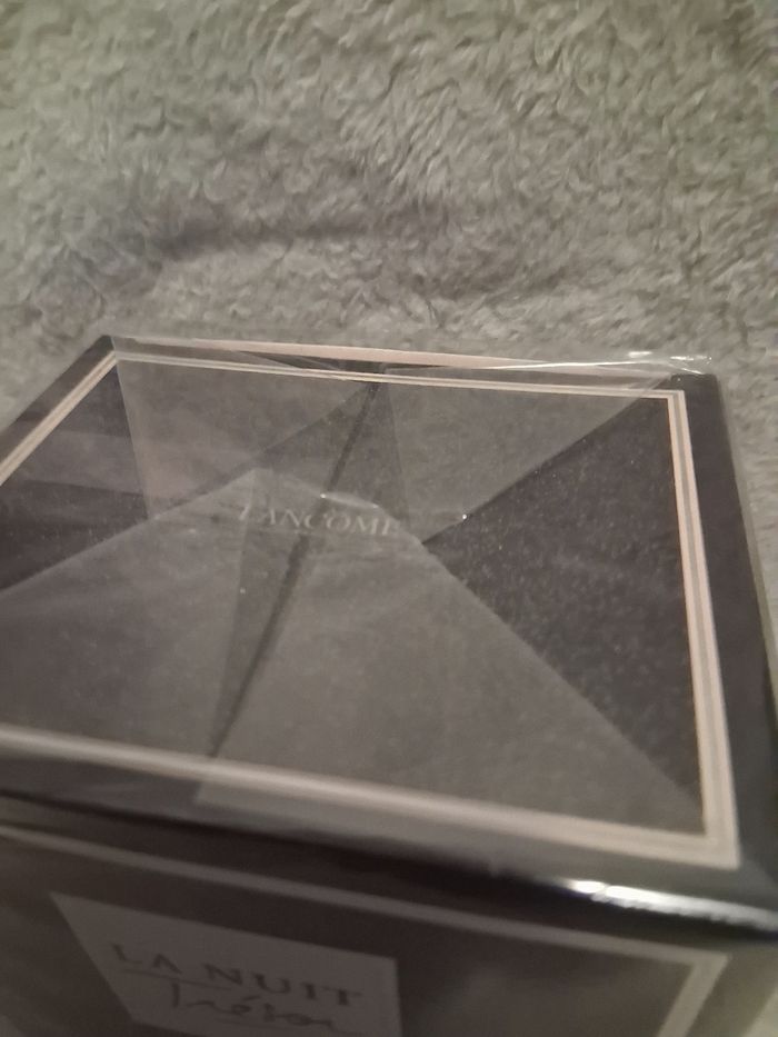 Parfum 75ml - photo numéro 2