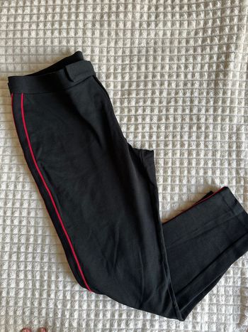 Pantalon Lauren L