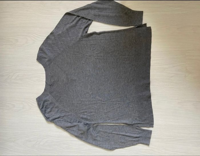 pull - photo numéro 2