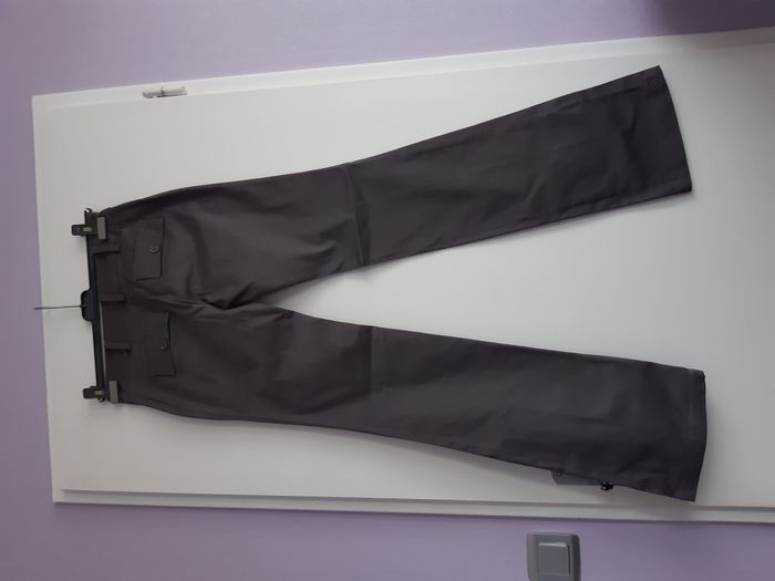 Pantalon femme Promod - photo numéro 2