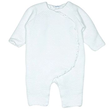 Bout'chou Combinaison 3 mois NEUVE