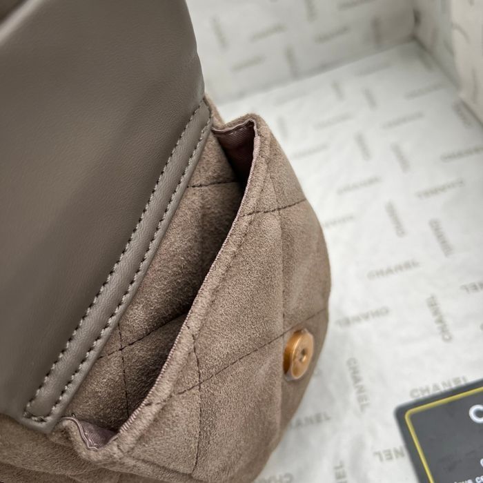 Chanel  25K  1252 - photo numéro 4