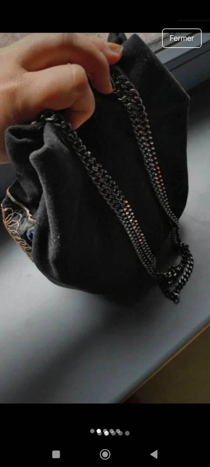 Sac à main Neuf - photo numéro 2