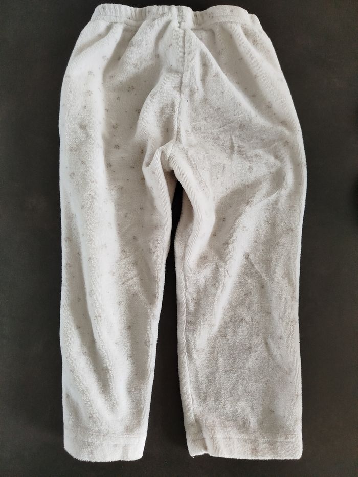 Pyjama - photo numéro 5