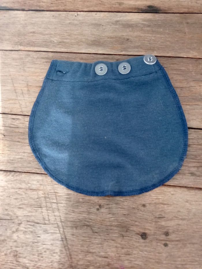Rallonge pantalon